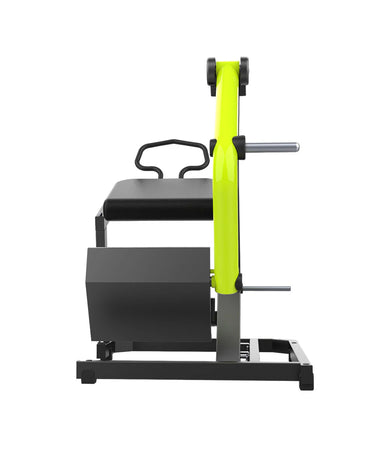 DHZ Fitness Rear Kick - 41FY940Z